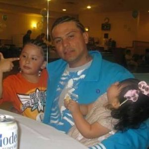 Meet your Posher, Oscar